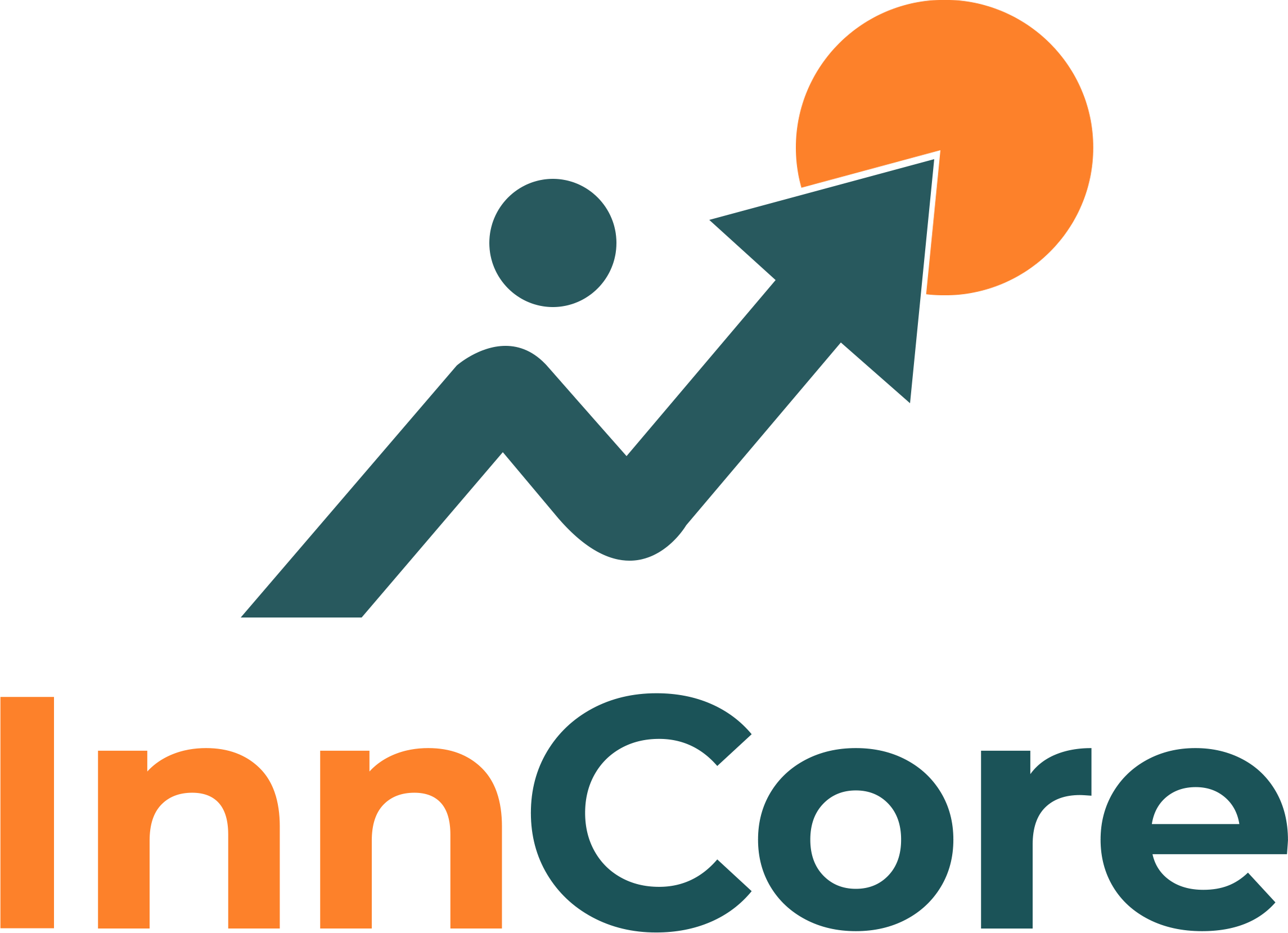 InnCore